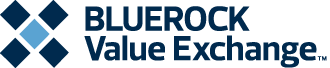 Logo-BVEX